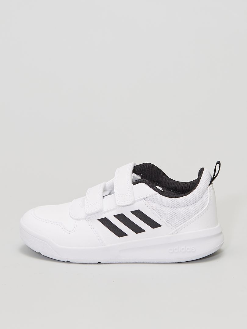 Adidas tensaur sales c