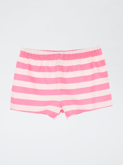 2-delige pyjamaset 'Paw Patrol' - Kiabi