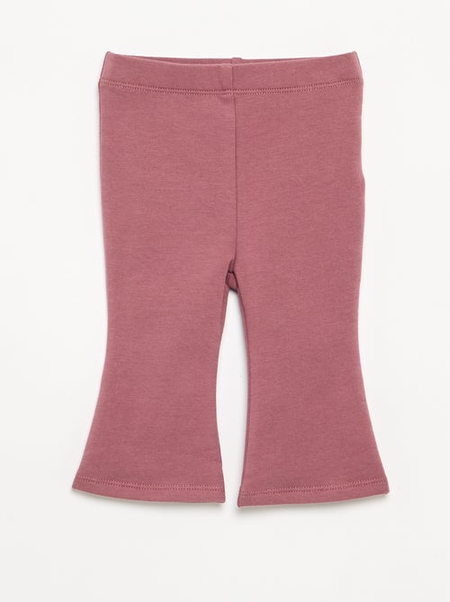 2-delige set - Sweater + broek - Kiabi 2-delige set - Sweater + broek - Kiabi