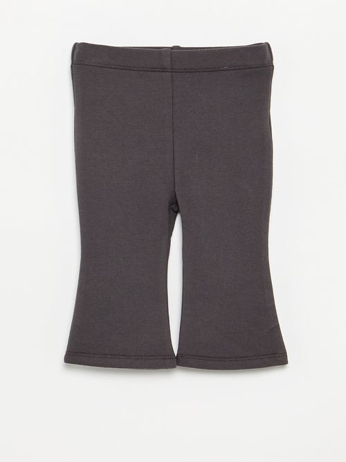 2-delige set - Sweater + broek - Kiabi 2-delige set - Sweater + broek - Kiabi