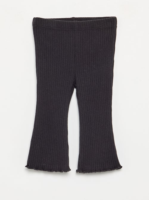 2-delige set - trui + legging - Kiabi