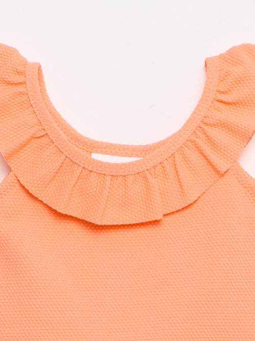 2-delige zwemset - Kiabi