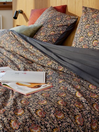 2-persoons dekbedovertrek (200x200 cm) - Kiabi Home