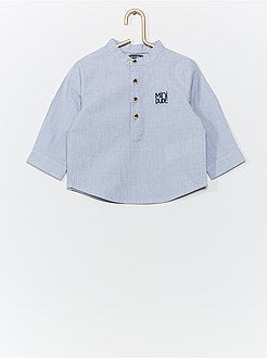 3-delig ensemble - Kiabi