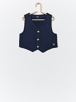 3-delig ensemble - Kiabi