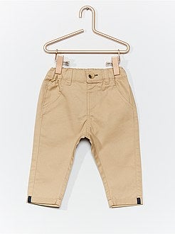 3-delig ensemble - Kiabi