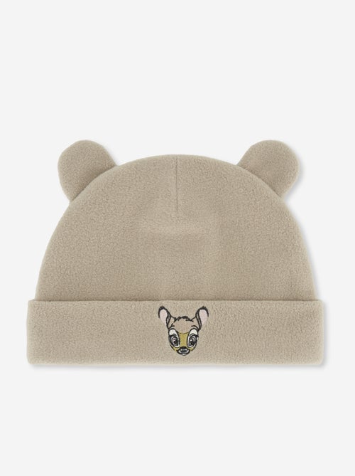 3-delige set 'Bambi' - Kiabi