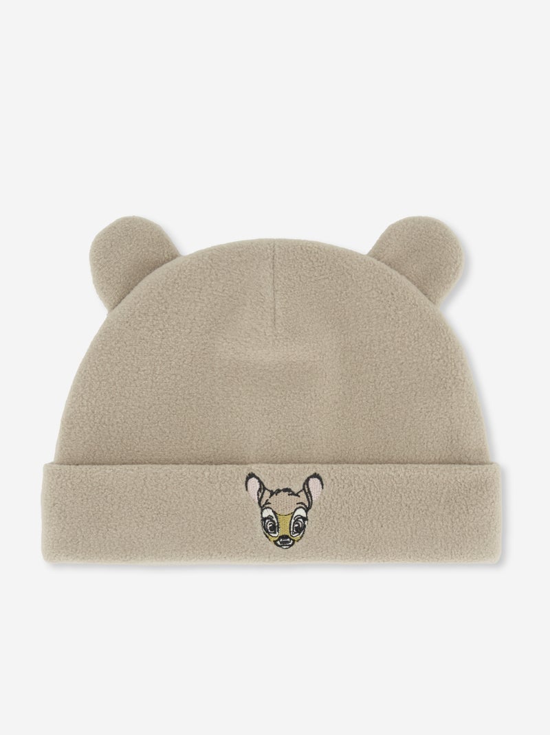 3-delige set 'Bambi' Biege - Kiabi