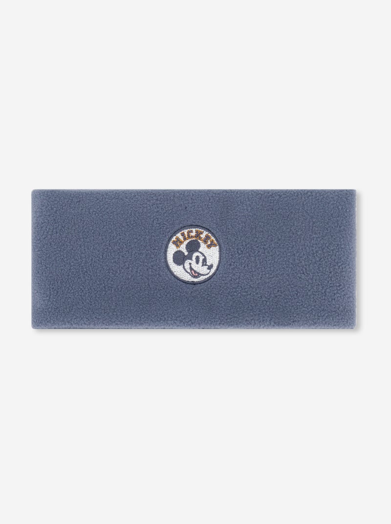3-delige set 'Mickey' Blauw - Kiabi