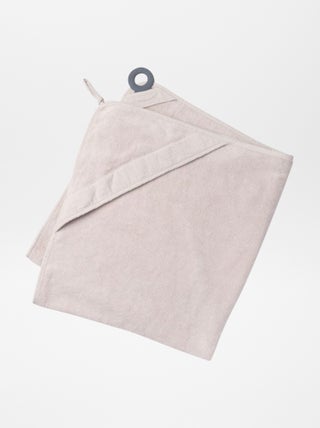 3-in-1 badcape