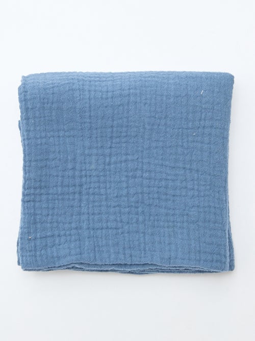 3 katoenen luierdoeken - Kiabi