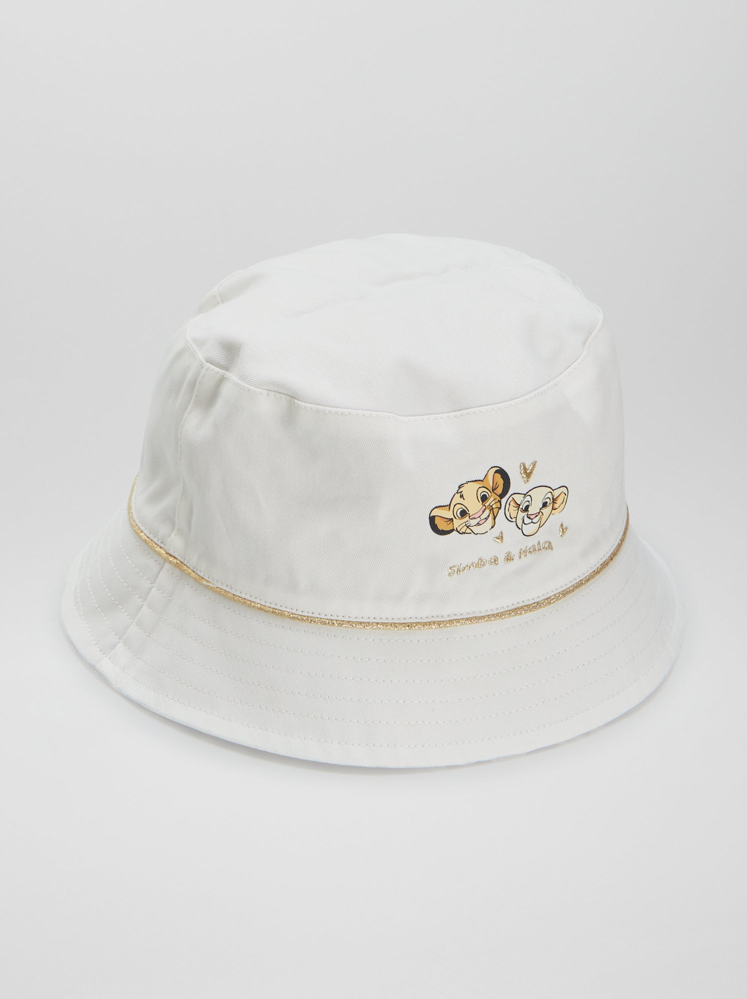 Vissershoed olijfgroen • Prijs € 13,99 • online shop