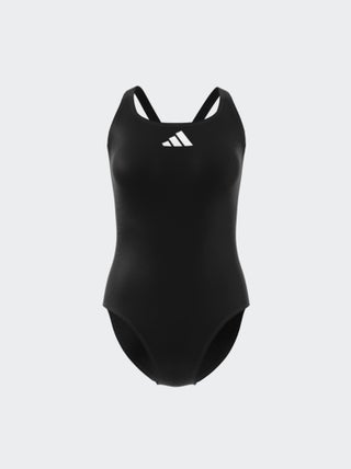 adidas-badpak