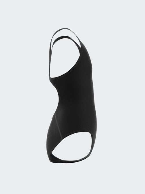 adidas-badpak - Kiabi