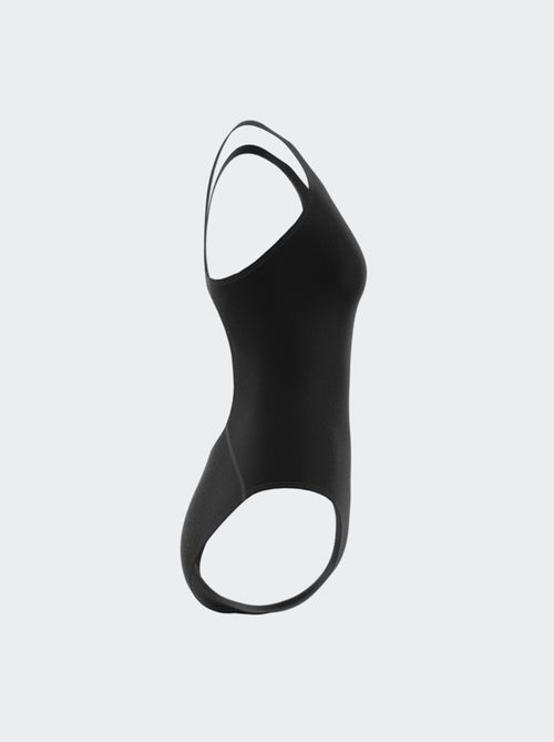 adidas-badpak - Kiabi