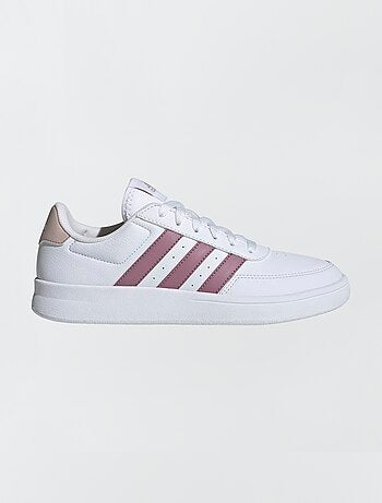 Adidas cheap schoenen holografisch