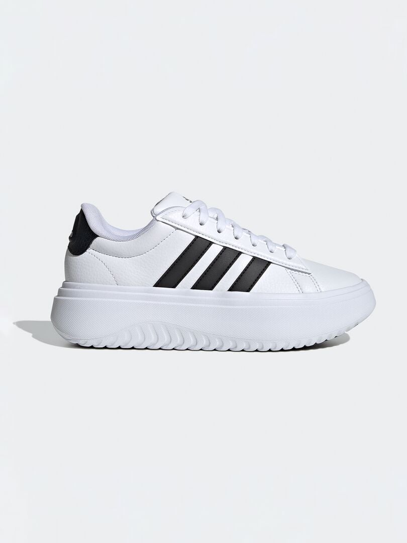 Adidas 2024 shoes fr