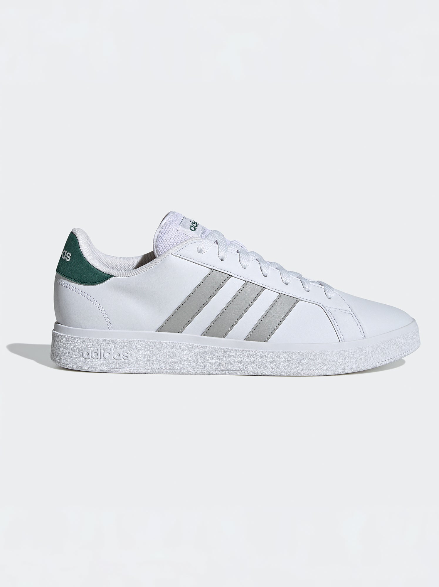 Adidas schoenmaten online