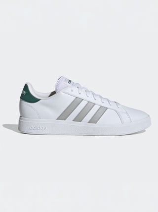 Adidas | Grand Court-sneakers