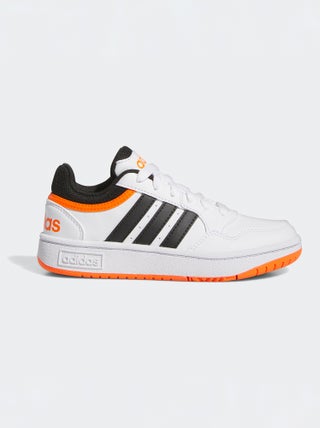 Adidas | Hoops-sneakers