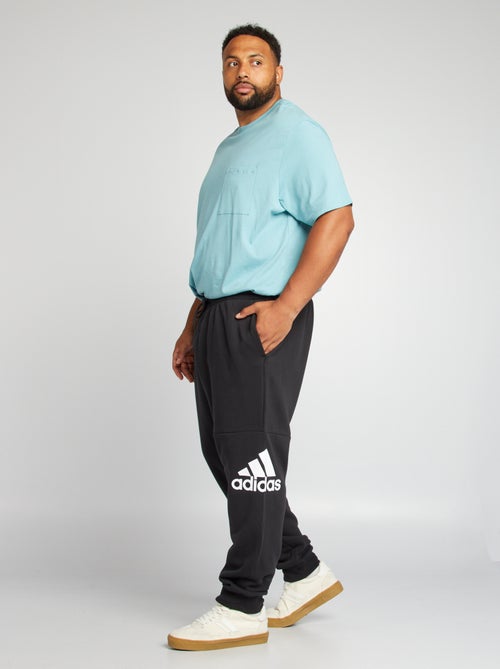 Adidas-joggingbroek - Kiabi