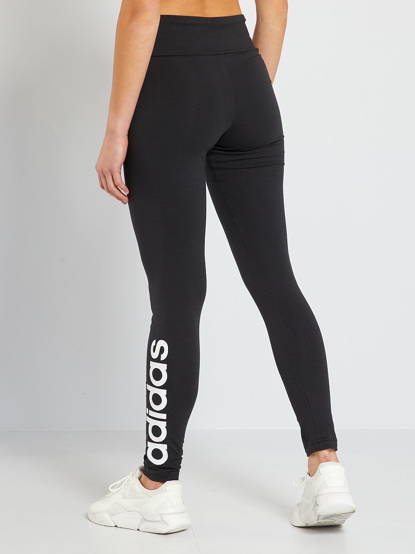 Calecon femme sales adidas