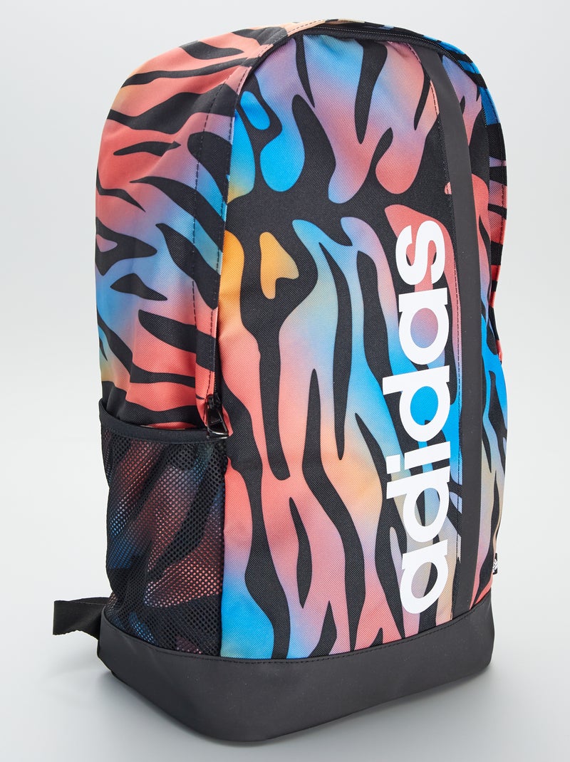 Adidas-rugzak meerkleurig - Kiabi