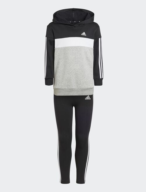 adidas-sweater