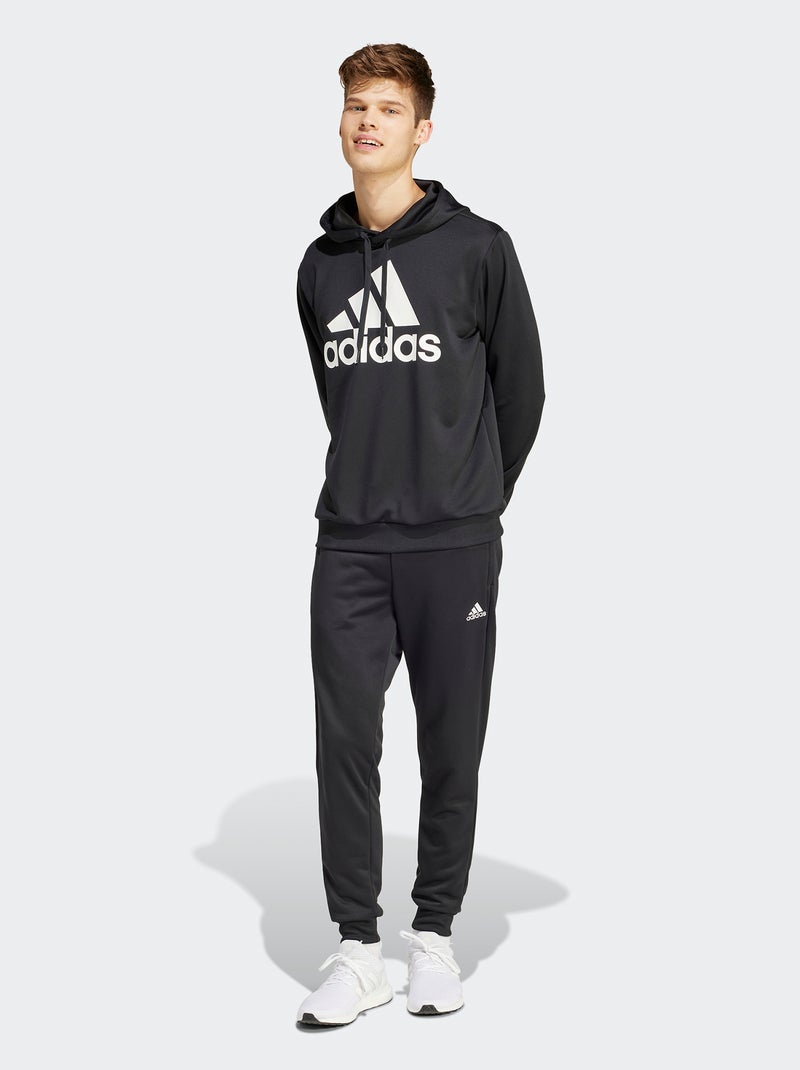 Dames Trainingspak Set - Comfortabel Joggingpak Met Ritssluiting