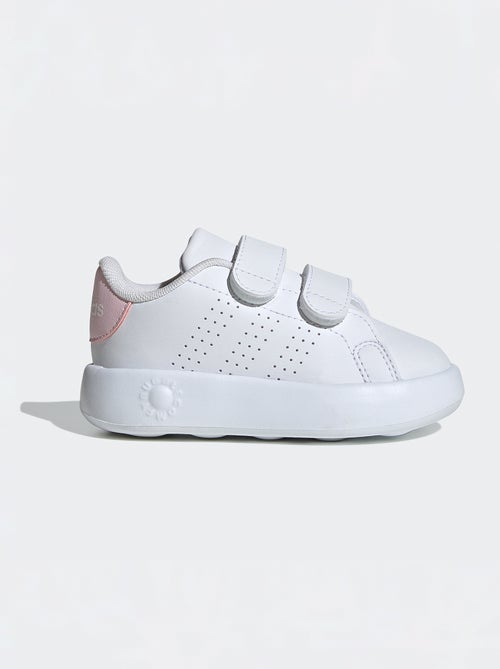 Adidas-sneakers - Kiabi