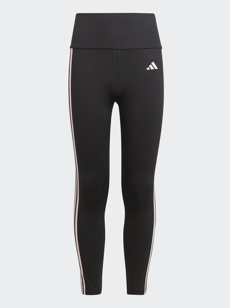 adidas-sportlegging Zwart - Kiabi