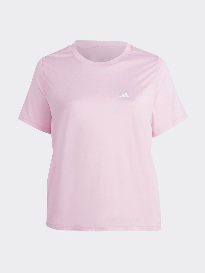 Adidas-T-shirt ROSE - Kiabi