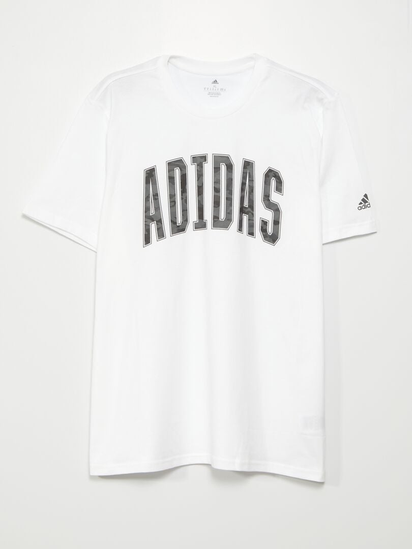 Adidas originals 2024 jersey shirt