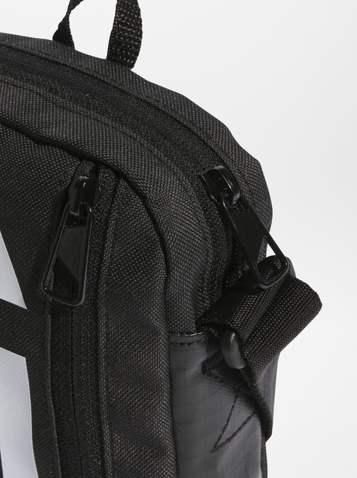 'adidas'-tas - Kiabi