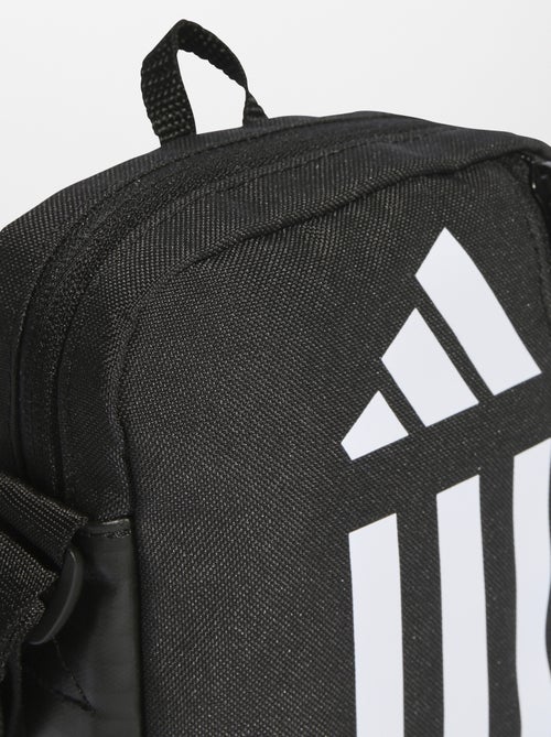 'adidas'-tas - Kiabi