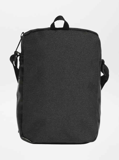 'adidas'-tas - Kiabi