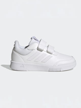Adidas | Tensaur Sport-sneakers