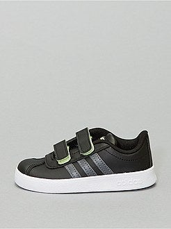 'adidas VL Court 2.0' - Sneakers - Kiabi