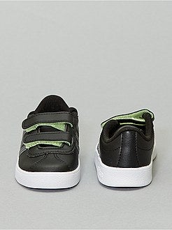 'adidas VL Court 2.0' - Sneakers - Kiabi