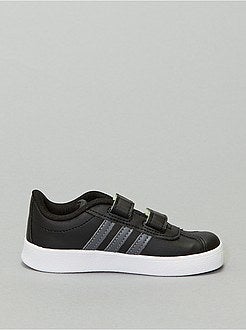 'adidas VL Court 2.0' - Sneakers - Kiabi