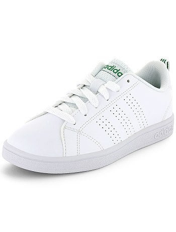 Casual sneakers | jongens schoenmaat 35 | Kiabi