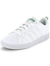 'Adidas Vs Advantage Clean' sneakers