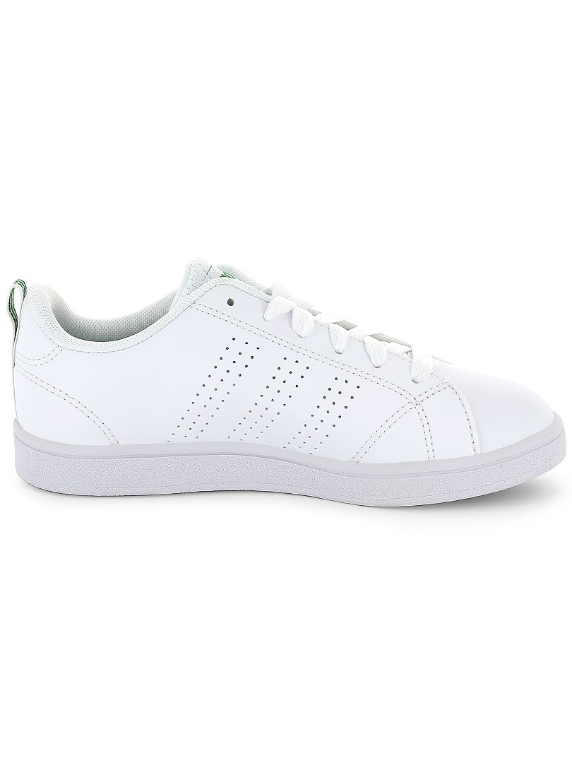 Adidas patike advantage store clean vs