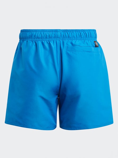 Adidas-zwemshort - Kiabi