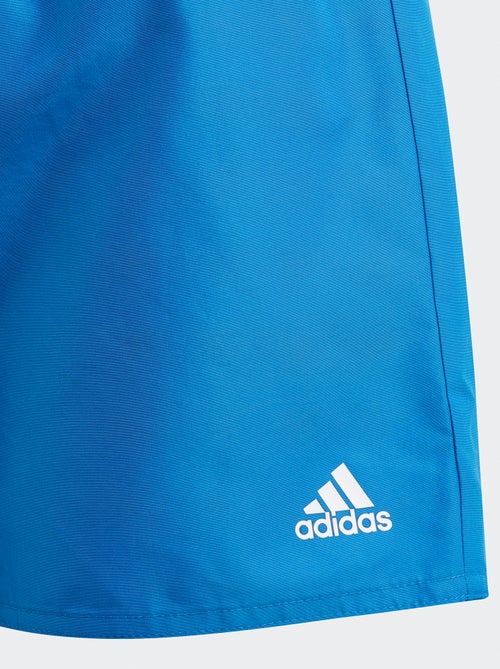 Adidas-zwemshort - Kiabi