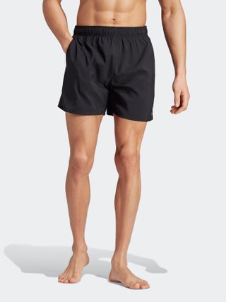 adidas-zwemshort