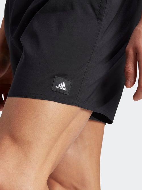 adidas-zwemshort - Kiabi