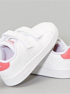 ‘Advantage I’-sneakers van ‘Adidas’ - Kiabi