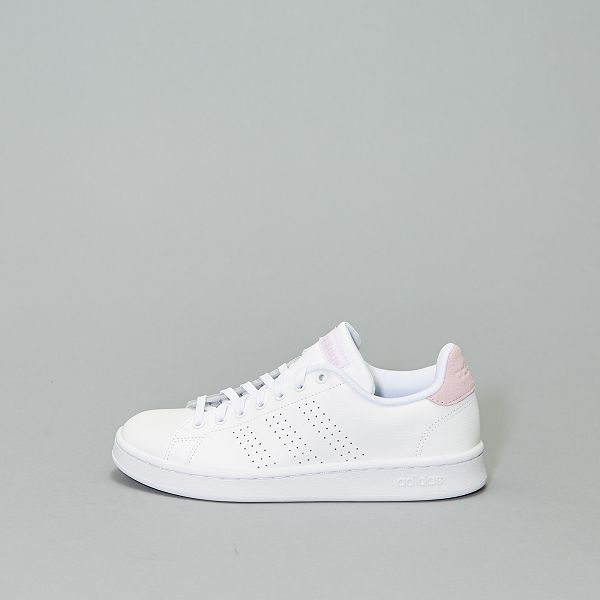 adidas roses outlet