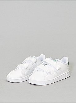 ‘Advantage’-sneakers van ‘Adidas’ - Kiabi